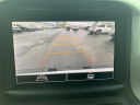 Thumbnail image of 2024 Chevrolet Silverado 2500HD at Knapp Motors Chevrolet Buick