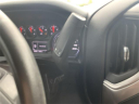 Thumbnail image of 2024 Chevrolet Silverado 2500HD at Knapp Motors Chevrolet Buick