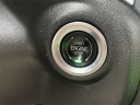 Thumbnail image of 2024 Chevrolet Silverado 2500HD at Knapp Motors Chevrolet Buick