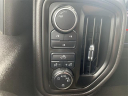 Thumbnail image of 2024 Chevrolet Silverado 2500HD at Knapp Motors Chevrolet Buick