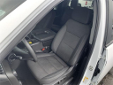 Thumbnail image of 2024 Chevrolet Silverado 2500HD at Knapp Motors Chevrolet Buick