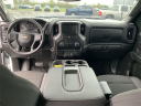 Thumbnail image of 2024 Chevrolet Silverado 2500HD at Knapp Motors Chevrolet Buick