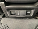 Thumbnail image of 2024 Chevrolet Silverado 2500HD at Knapp Motors Chevrolet Buick