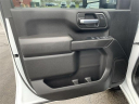 Thumbnail image of 2024 Chevrolet Silverado 2500HD at Knapp Motors Chevrolet Buick