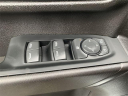 Thumbnail image of 2024 Chevrolet Silverado 2500HD at Knapp Motors Chevrolet Buick