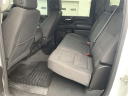 Thumbnail image of 2024 Chevrolet Silverado 2500HD at Knapp Motors Chevrolet Buick