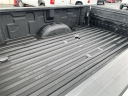 Thumbnail image of 2024 Chevrolet Silverado 2500HD at Knapp Motors Chevrolet Buick