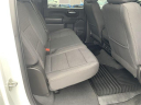 Thumbnail image of 2024 Chevrolet Silverado 2500HD at Knapp Motors Chevrolet Buick