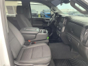 Thumbnail image of 2024 Chevrolet Silverado 2500HD at Knapp Motors Chevrolet Buick