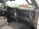 Thumbnail image of 2024 Chevrolet Silverado 2500HD at Knapp Motors Chevrolet Buick
