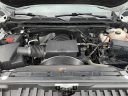 Thumbnail image of 2024 Chevrolet Silverado 2500HD at Knapp Motors Chevrolet Buick