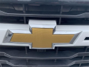 Thumbnail image of 2024 Chevrolet Silverado 2500HD at Knapp Motors Chevrolet Buick