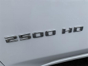 Thumbnail image of 2024 Chevrolet Silverado 2500HD at Knapp Motors Chevrolet Buick