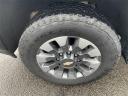 Thumbnail image of 2024 Chevrolet Silverado 2500HD at Knapp Motors Chevrolet Buick