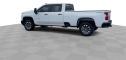 Thumbnail image of 2024 Chevrolet Silverado 2500HD at Knapp Motors Chevrolet Buick