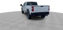 Thumbnail image of 2024 Chevrolet Silverado 2500HD at Knapp Motors Chevrolet Buick