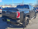 Thumbnail image of 2022 GMC Canyon at Quality Chev yBuick GMC - New