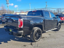 Thumbnail image of 2022 GMC Canyon at Quality Chev yBuick GMC - New