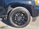 2022 GMC Canyon Denali at Quality Chev yBuick GMC - New