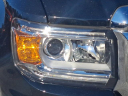 Thumbnail image of 2022 GMC Canyon at Quality Chev yBuick GMC - New
