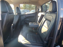 Thumbnail image of 2022 GMC Canyon at Quality Chev yBuick GMC - New