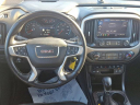 Thumbnail image of 2022 GMC Canyon at Quality Chev yBuick GMC - New