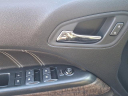 Thumbnail image of 2022 GMC Canyon at Quality Chev yBuick GMC - New