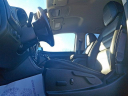 Thumbnail image of 2022 GMC Canyon at Quality Chev yBuick GMC - New