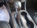 Thumbnail image of 2022 GMC Canyon at Quality Chev yBuick GMC - New