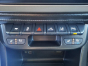 Thumbnail image of 2022 GMC Canyon at Quality Chev yBuick GMC - New