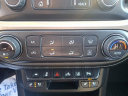 Thumbnail image of 2022 GMC Canyon at Quality Chev yBuick GMC - New