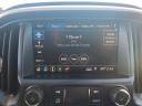 Thumbnail image of 2022 GMC Canyon at Quality Chev yBuick GMC - New