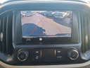 Thumbnail image of 2022 GMC Canyon at Quality Chev yBuick GMC - New