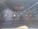 Thumbnail image of 2022 GMC Canyon at Quality Chev yBuick GMC - New