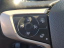 Thumbnail image of 2022 GMC Canyon at Quality Chev yBuick GMC - New