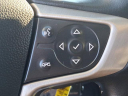 Thumbnail image of 2022 GMC Canyon at Quality Chev yBuick GMC - New