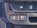 Thumbnail image of 2022 GMC Canyon at Quality Chev yBuick GMC - New