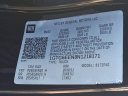 Thumbnail image of 2022 GMC Canyon at Quality Chev yBuick GMC - New