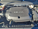 Thumbnail image of 2022 GMC Canyon at Quality Chev yBuick GMC - New