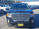 Thumbnail image of 2022 GMC Canyon at Quality Chev yBuick GMC - New