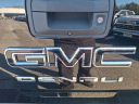 Thumbnail image of 2022 GMC Canyon at Quality Chev yBuick GMC - New