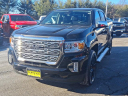 Thumbnail image of 2022 GMC Canyon at Quality Chev yBuick GMC - New