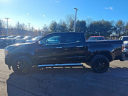 Thumbnail image of 2022 GMC Canyon at Quality Chev yBuick GMC - New