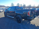 Thumbnail image of 2022 GMC Canyon at Quality Chev yBuick GMC - New