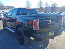 Thumbnail image of 2022 GMC Canyon at Quality Chev yBuick GMC - New