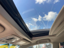2015 Toyota Sienna XLE Premium 8-Passenger at IMPERIAL AUTO SALES, INC.