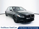 Thumbnail image of 2020 Lincoln Continental at Used Fred Beans Doylestown H
