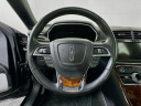 Thumbnail image of 2020 Lincoln Continental at Used Fred Beans Doylestown H