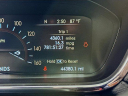 Thumbnail image of 2020 Lincoln Continental at Used Fred Beans Doylestown H