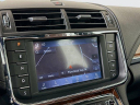 Thumbnail image of 2020 Lincoln Continental at Used Fred Beans Doylestown H